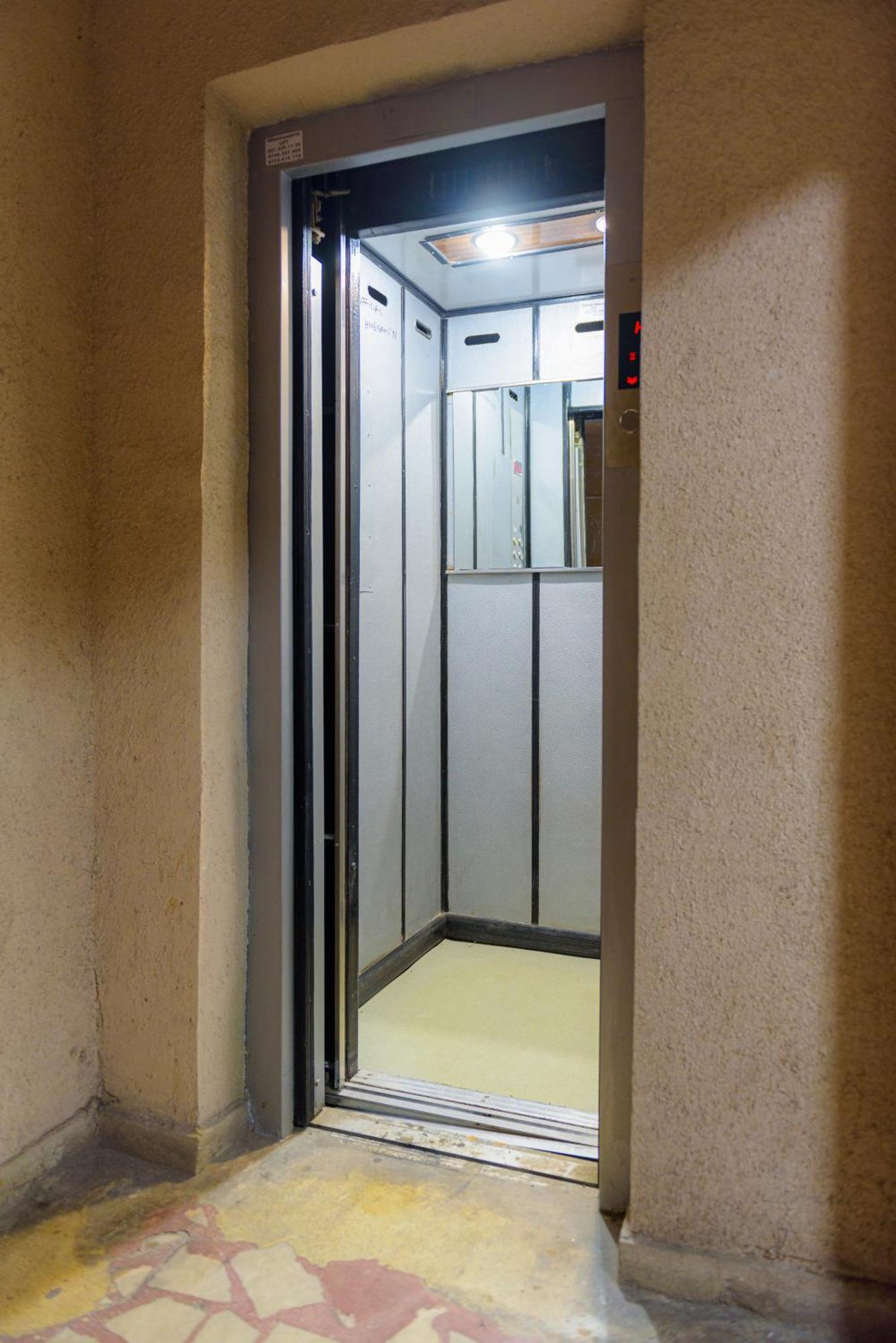 Downtown Apartment Boutique No1 Unirii Bukurešť Exteriér fotografie