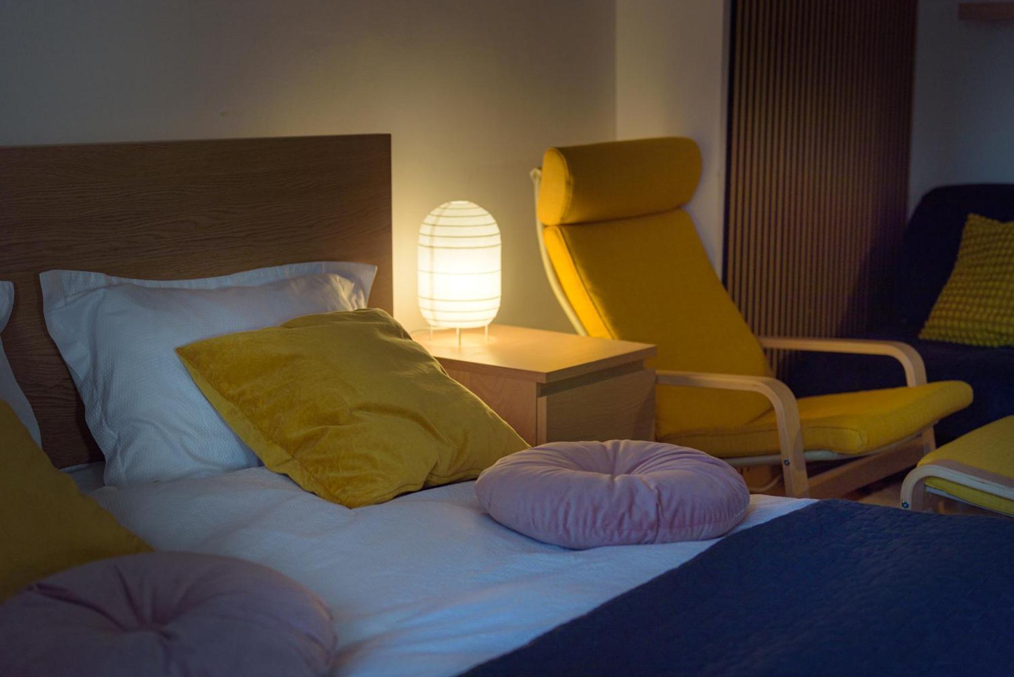 Downtown Apartment Boutique No1 Unirii Bukurešť Exteriér fotografie