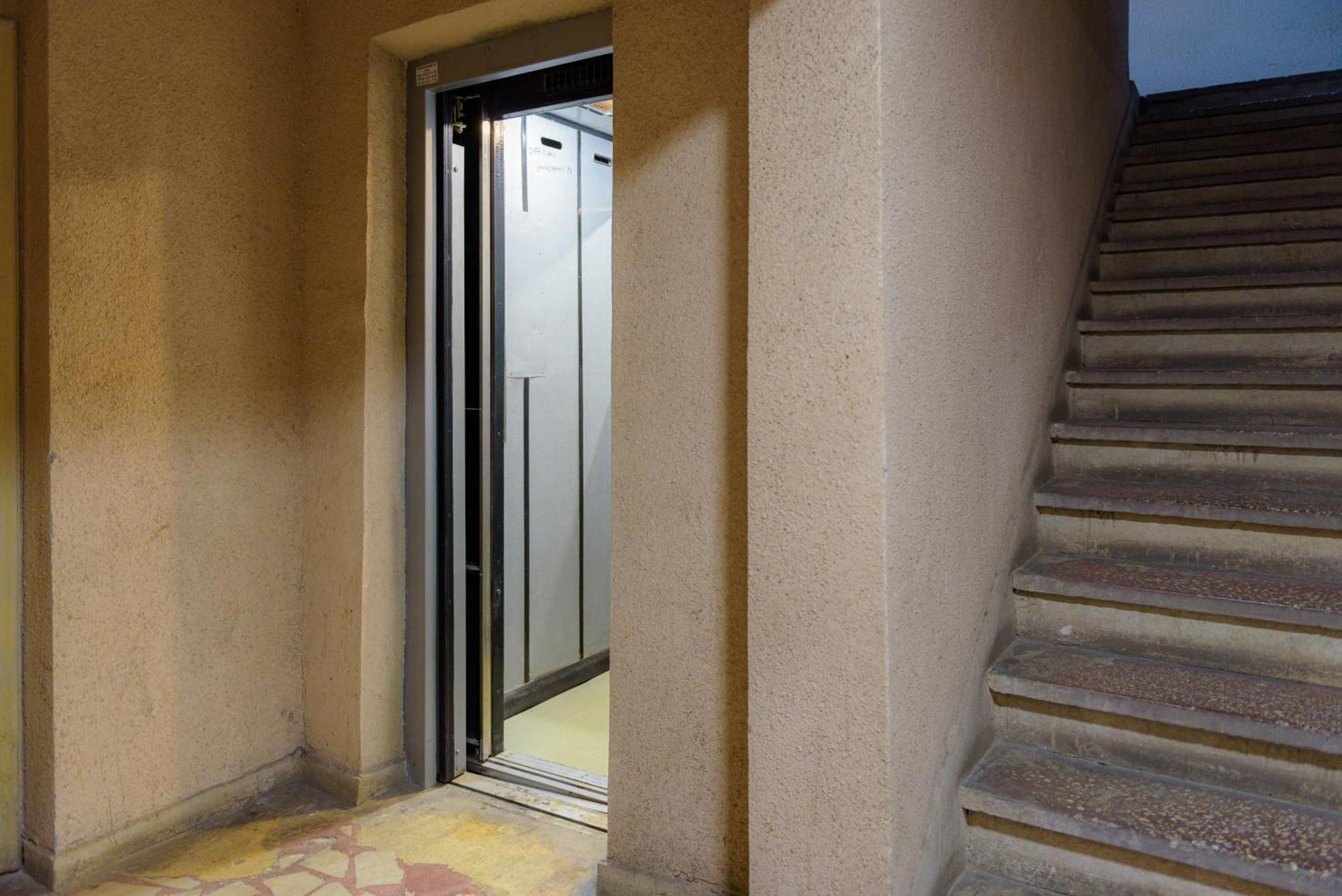 Downtown Apartment Boutique No1 Unirii Bukurešť Exteriér fotografie