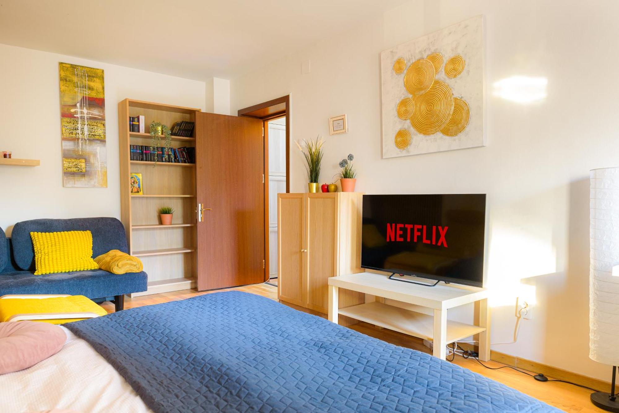 Downtown Apartment Boutique No1 Unirii Bukurešť Exteriér fotografie
