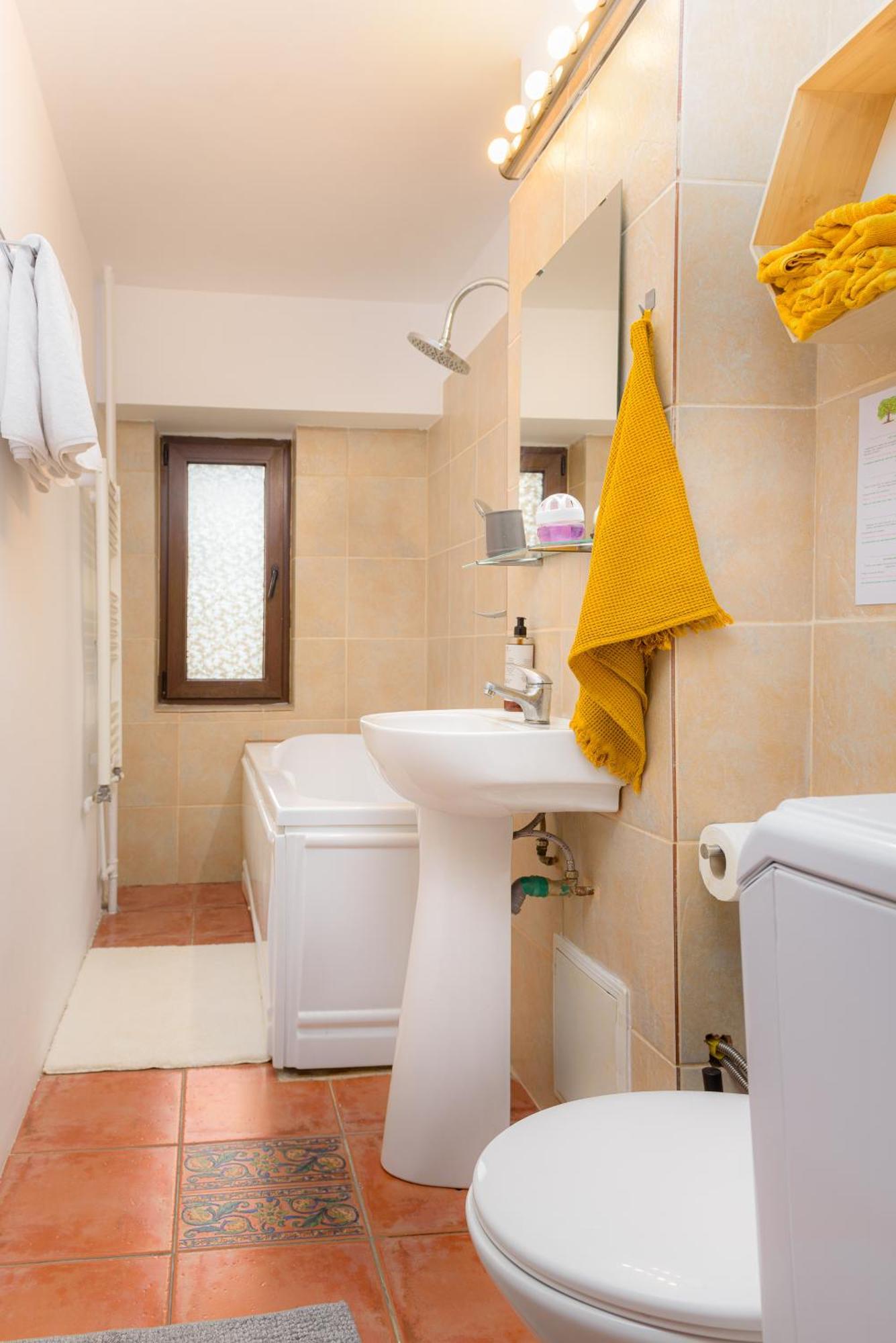 Downtown Apartment Boutique No1 Unirii Bukurešť Exteriér fotografie