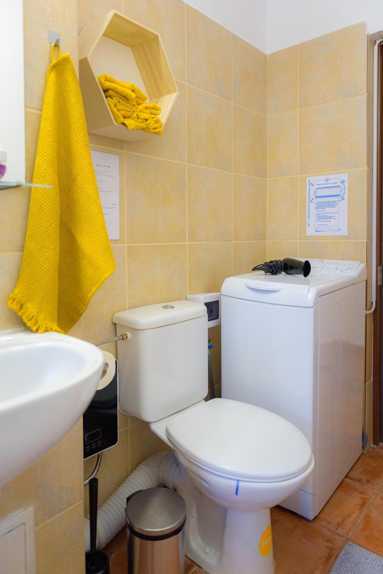 Downtown Apartment Boutique No1 Unirii Bukurešť Exteriér fotografie
